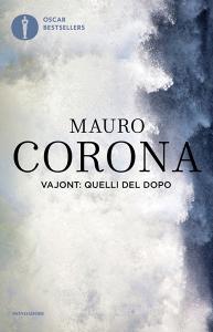 Vajont: quelli del dopo.pdf