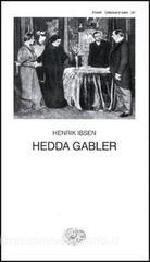 Hedda Gabler.pdf