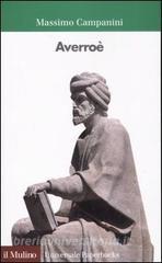 Averroè.pdf