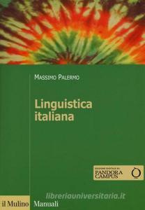 Linguistica italiana.pdf
