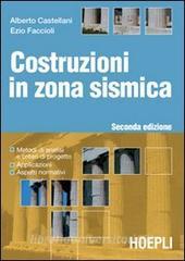 Costruzioni in zona sismica.pdf