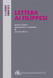 Lettera ai Filippesi.pdf