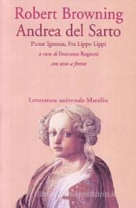 Andrea del Sarto-Pictor ignotus-Fra Lippo Lippi.pdf