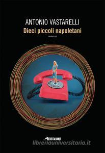 Dieci piccoli napoletani.pdf