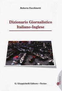 Dizionario giornalistico italiano-inglese.pdf