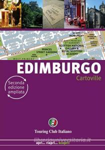 Edimburgo.pdf