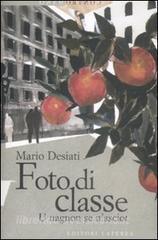 Foto di classe. U uagnon se nasciot.pdf