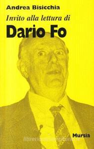 Invito alla lettura di Dario Fo.pdf