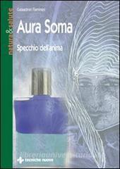 Aura soma. Specchio dellanima.pdf