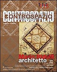 Controspazio (2005) vol. 114-115: Mario Ridolfi architetto.pdf