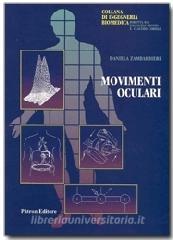 Movimenti oculari.pdf