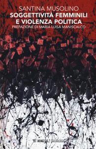 Soggettività femminili e violenza politica.pdf