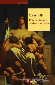Perché ancora destra e sinistra.pdf