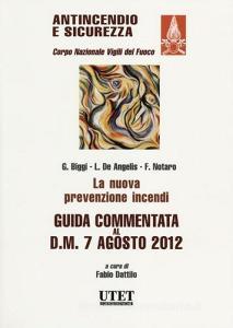 La nuova prevenzione incendi.pdf