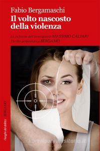 Il volto nascosto della violenza.pdf