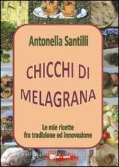 Chicchi di melagrana.pdf