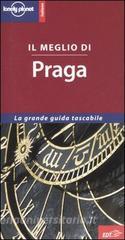 Il meglio di Praga.pdf