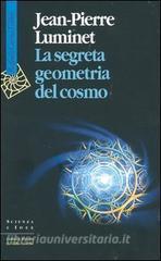 La segreta geometria del cosmo.pdf