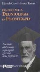 Dialoghi sulla deontologia in psicoterapia.pdf