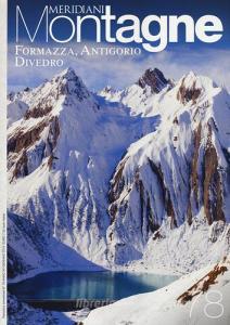 Formazza, Antigorio, Divedro. Con Carta geografica ripiegata.pdf