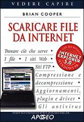 Scaricare file da Internet.pdf