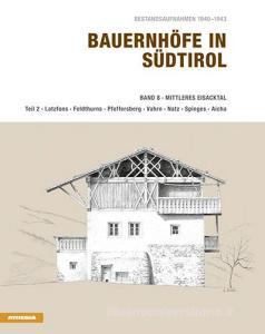 Bauernhöfe in Südtirol vol.8.2.pdf