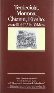 Terricciola, Morrona, Chianni, Rivalto: castelli dellalta Valdera..pdf