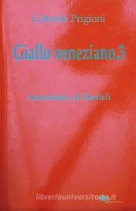 Giallo veneziano vol.3.pdf