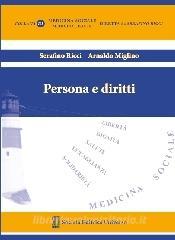 Persona e diritti.pdf