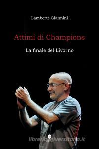 Attimi di Champions. La finale del Livorno.pdf