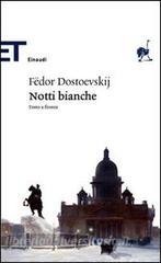 Le notti bianche.pdf