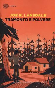 Tramonto e polvere.pdf