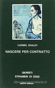 Nascere per contratto.pdf