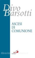 Ascesi di comunione.pdf