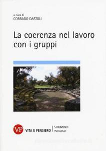 La coerenza nel lavoro con i gruppi.pdf