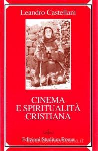 Cinema e spiritualità cristiana.pdf
