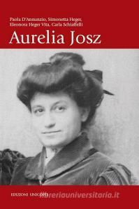 Aurelia Josz.pdf
