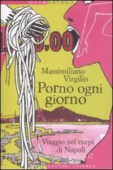 Porno ogni giorno. Viaggio nei corpi di Napoli.pdf