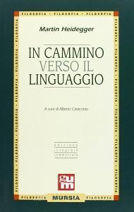In cammino verso il linguaggio.pdf