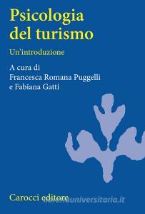 Psicologia del turismo. Unintroduzione.pdf