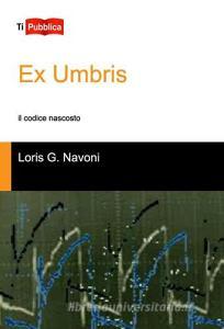 Ex Umbris.pdf