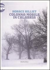 Colonna mobile in Calabria.pdf
