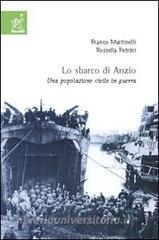 Lo sbarco di Anzio. Una popolazione civile in guerra.pdf