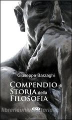 Compendio di storia della filosofia.pdf