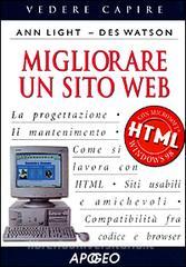 Migliorare un sito Web.pdf