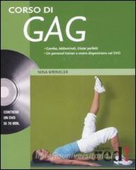 Corso di Gag. Con DVD.pdf
