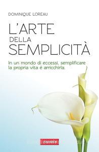 L arte della semplicità.pdf