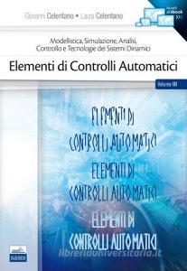 Elementi di controlli automatici.pdf