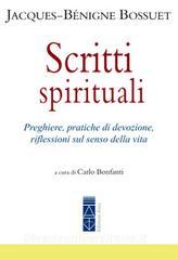 Scritti spirituali.pdf