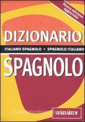 Dizionario spagnolo. Italiano-spagnolo, spagnolo-italiano.pdf